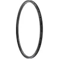 WTB tyres Czr I30 Tcs 2.0 Disc Felg