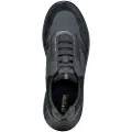 Geox U Portello B Treningssko