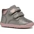 Geox B Macchia C Treningssko