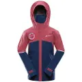 Alpine Pro Goro Jakke