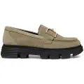 Geox Vilde H Loafers