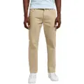 Lee Daren Fly Regular Fit Jeans