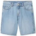 Tom Tailor Long Korte Jeans