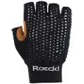 Roeckl Bedano Performance Korte Hansker