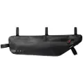 USWE Rammeveske 3.4l