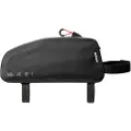 USWE Zippered Rammeveske 1.3l