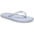 Crocs 210089 Flip-flops