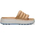 Cougar Shoes Soprato Sandaler