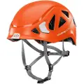 Climbing Technology Galaxy Hjelm