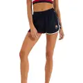 Ellesse Benko Shorts