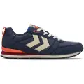Hummel Monaco 86 Ns Treningssko