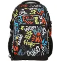 Alpine Pro Bardo Sekk