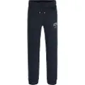 Tommy Hilfiger Kb0kb08697 Svettbukser