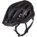 Polisport Bike Sport Flow Mtb-hjelm
