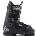 Rossignol Speed 80 Hv+ Alpin Skistøvler