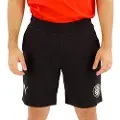 Puma Som-hi Girona Fc Shorts