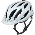 Polisport Bike Sport Flow Mtb-hjelm