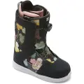 Dc-shoes Aw Phase Snowboardstøvler