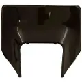 Rtech Husqvarna Fe/te 20-23 Frontplate