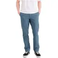 Dockers Smart 360 Flex California Bukser