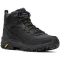 Merrell Coldpack 3 Thermo Mid Wp Tursko
