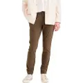Dockers Smart 360 Flex California Bukser