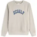 Ecoalf Vernon Collegegenser