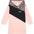 Emporio Armani 6rfa09 Hettegenser