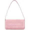 Karl Lagerfeld 235w3044 Skulderveske