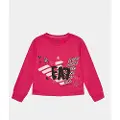 Emporio Armani 6rfm07 Collegegenser