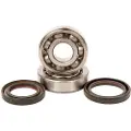 Hotrods Honda Crf 150r 07-23 Veivaksellagersats