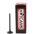 Hot Cams Honda Crf450r 2013-2020 Eksosventil