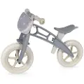 Decuevas Without Coco Pedals With Eva Wheels Bag And Height-adjustable Saddle 83x53x38 Cm Sykkel