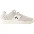 Le coq sportif Lcs Olympia Treningssko