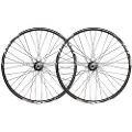 Mvtek 27.5´´ Disc Mtb Bakhjul