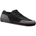 Fizik Gravita Versor Flat Mtb-sko