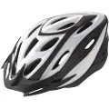 Wag Rider Out Mould Mtb-hjelm