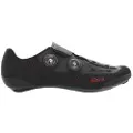 Fizik R1 Infinito Landeveissykkelsko