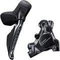 Shimano Ultegra R8170 Bakbrems