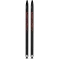 Fischer Sports Crown Ef Mounted Sett Med Langrennsski