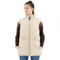 Pepe Jeans Sarah Vest