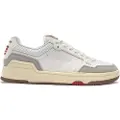 Sergio Tacchini Prime Shot Da Ultra Treningssko