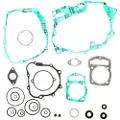 ProX Honda Crf 230 F 03-19 Motorpakninger