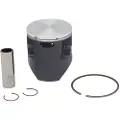 VERTEX Kawasaki 125 Kx ´98 D.53.95 A Stempelsett