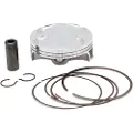 VERTEX Husqvarna Fc 250 23/ktm Sx-f 250 23 D80.97 B Stempel