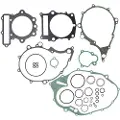 VERTEX Yamaha Xt 600 E 90-03-h 87-90-z Tenere 88-91/tt-s 93-97 Motorpakninger