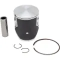 VERTEX Honda 250 Cr-cre 05-07 D.67.45 Stempelsett