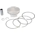 ProX Ktm 500exc-f 20-23/fe501 20-23 1275:1 Pi6513b Stempel
