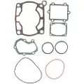 VERTEX Suzuki 250 Rm M Topp Pakningssett