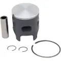 VERTEX Yamaha Yz-wr 250 99-23 D6637 D Rc Stempelsett
